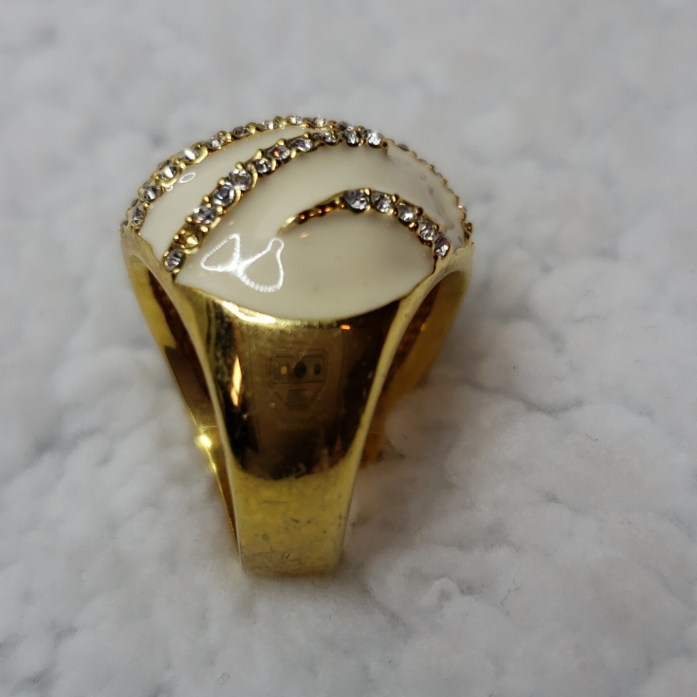 Bebe Ring - Picture 3 of 6